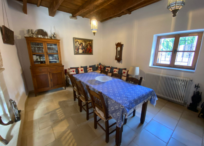 Image No.11-Maison / Villa de 3 chambres à vendre à Litsarda