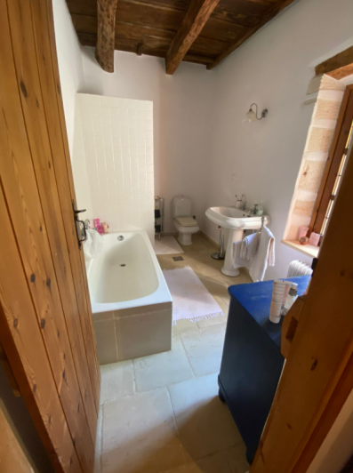 Image No.16-Maison / Villa de 3 chambres à vendre à Litsarda