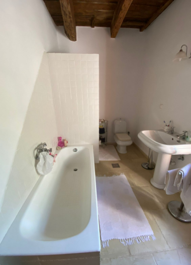 Image No.17-Maison / Villa de 3 chambres à vendre à Litsarda