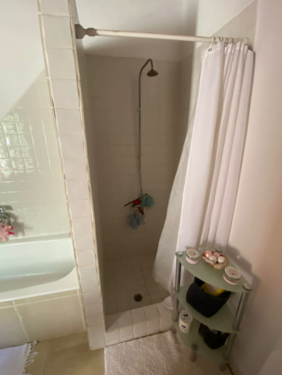 Image No.18-Maison / Villa de 3 chambres à vendre à Litsarda