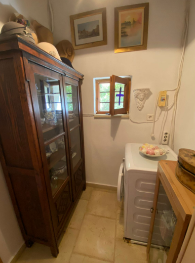 Image No.19-Maison / Villa de 3 chambres à vendre à Litsarda