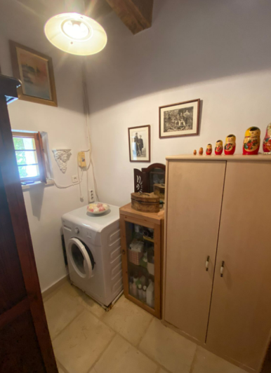 Image No.20-Maison / Villa de 3 chambres à vendre à Litsarda