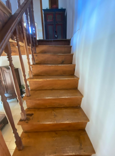 Image No.22-Maison / Villa de 3 chambres à vendre à Litsarda