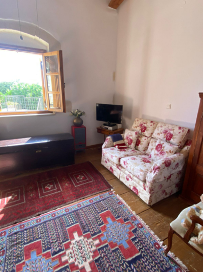 Image No.23-Maison / Villa de 3 chambres à vendre à Litsarda