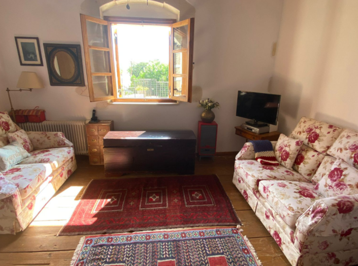 Image No.24-Maison / Villa de 3 chambres à vendre à Litsarda