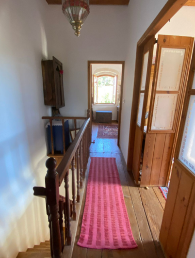 Image No.25-Maison / Villa de 3 chambres à vendre à Litsarda