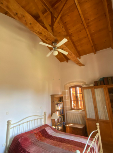 Image No.26-Maison / Villa de 3 chambres à vendre à Litsarda