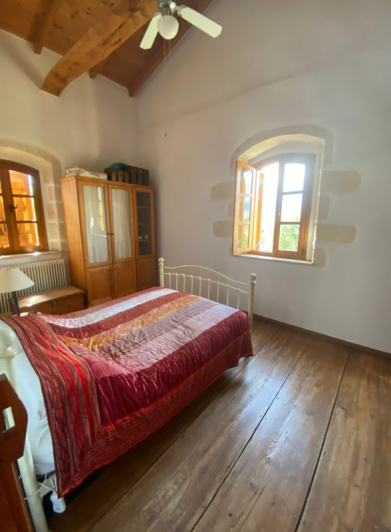 Image No.28-Maison / Villa de 3 chambres à vendre à Litsarda