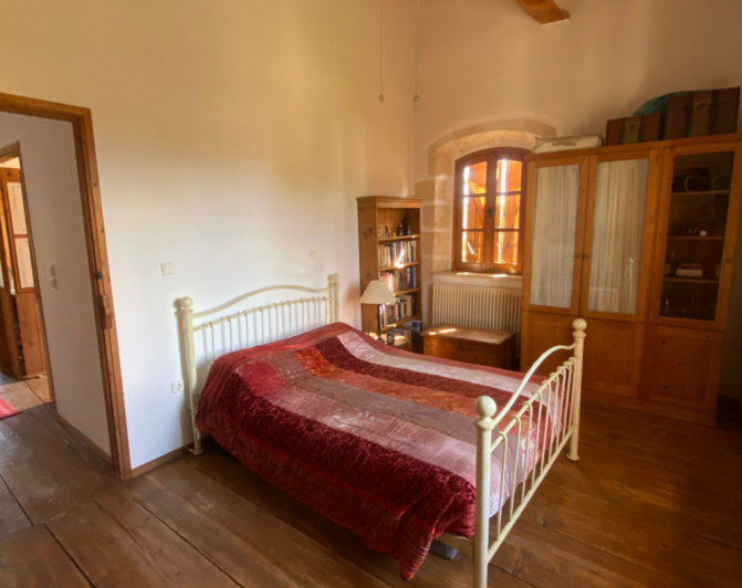 Image No.27-Maison / Villa de 3 chambres à vendre à Litsarda