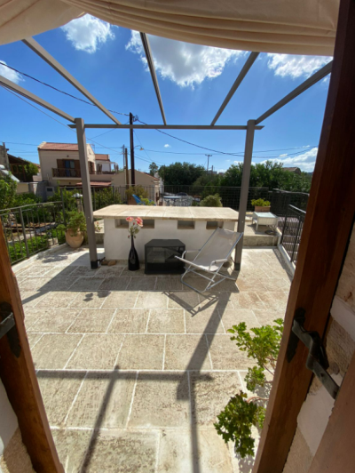 Image No.30-Maison / Villa de 3 chambres à vendre à Litsarda