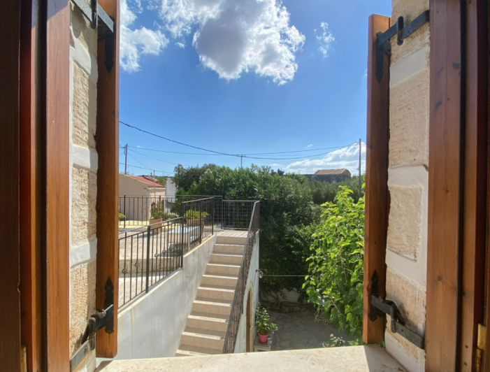 Image No.29-Maison / Villa de 3 chambres à vendre à Litsarda