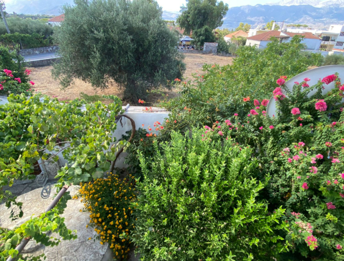 Image No.31-Maison / Villa de 3 chambres à vendre à Litsarda