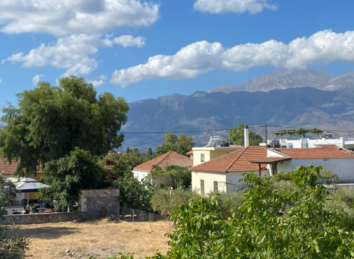Image No.32-Maison / Villa de 3 chambres à vendre à Litsarda
