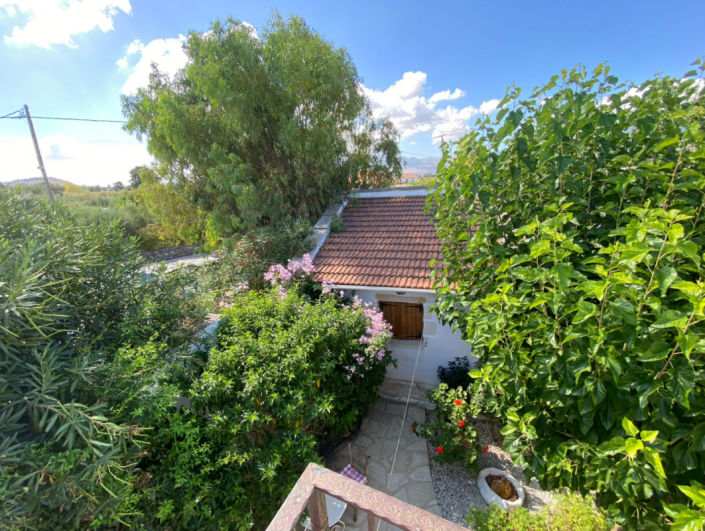 Image No.35-Maison / Villa de 3 chambres à vendre à Litsarda