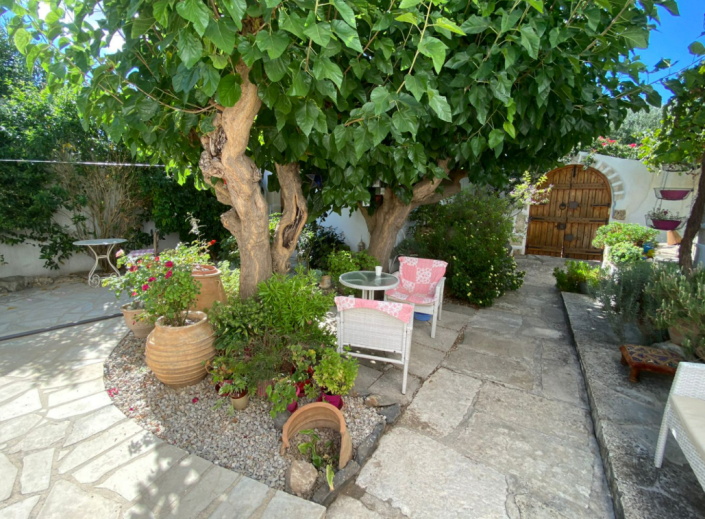 Image No.36-Maison / Villa de 3 chambres à vendre à Litsarda