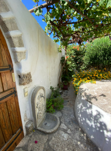 Image No.38-Maison / Villa de 3 chambres à vendre à Litsarda