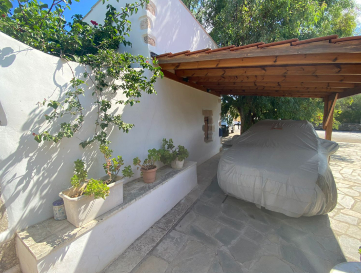 Image No.39-Maison / Villa de 3 chambres à vendre à Litsarda