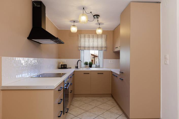 Image No.2-Maison de 4 chambres à vendre à Sellia