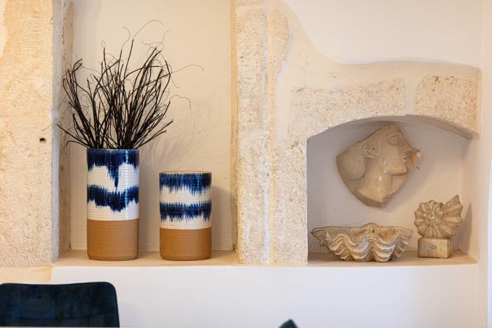 Image No.4-Maison de 4 chambres à vendre à Sellia