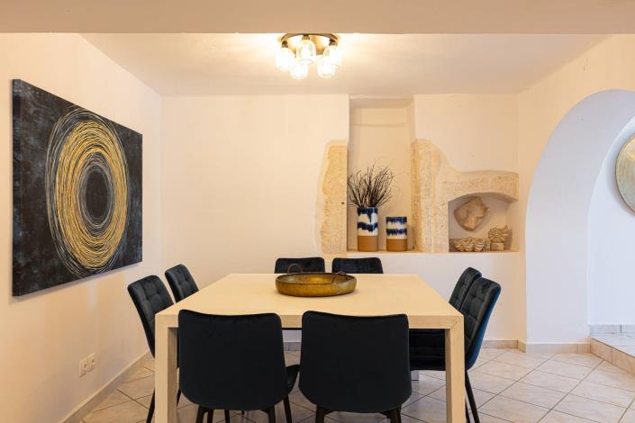 Image No.6-Maison de 4 chambres à vendre à Sellia