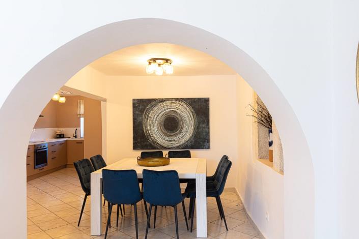 Image No.7-Maison de 4 chambres à vendre à Sellia