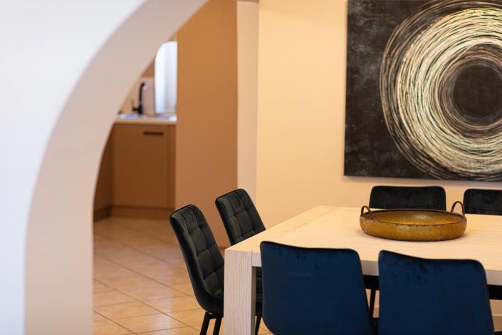 Image No.8-Maison de 4 chambres à vendre à Sellia