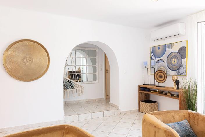 Image No.9-Maison de 4 chambres à vendre à Sellia