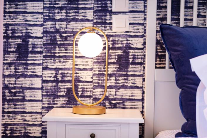 Image No.14-Maison de 4 chambres à vendre à Sellia