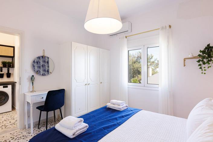 Image No.15-Maison de 4 chambres à vendre à Sellia