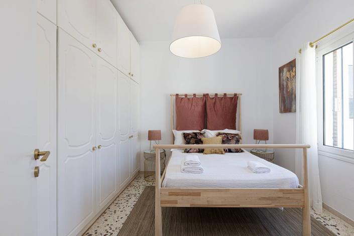 Image No.16-Maison de 4 chambres à vendre à Sellia