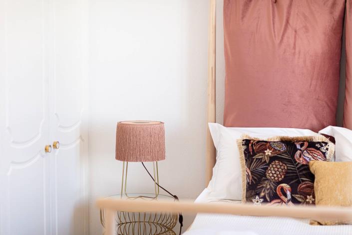 Image No.17-Maison de 4 chambres à vendre à Sellia