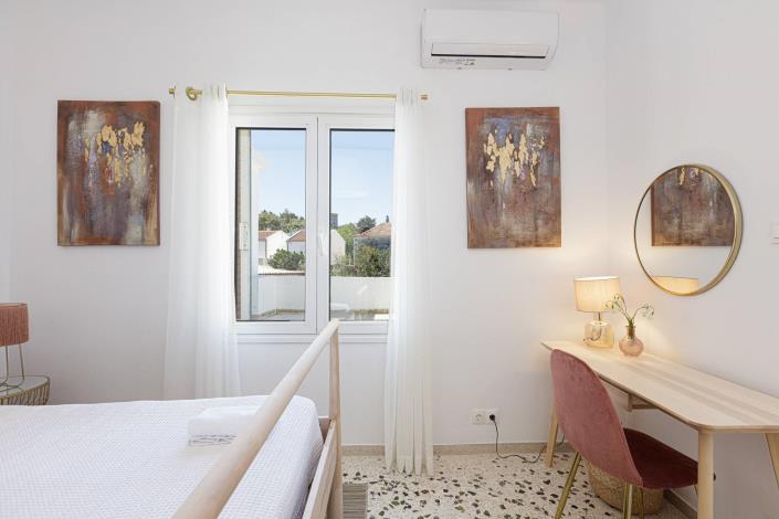 Image No.18-Maison de 4 chambres à vendre à Sellia