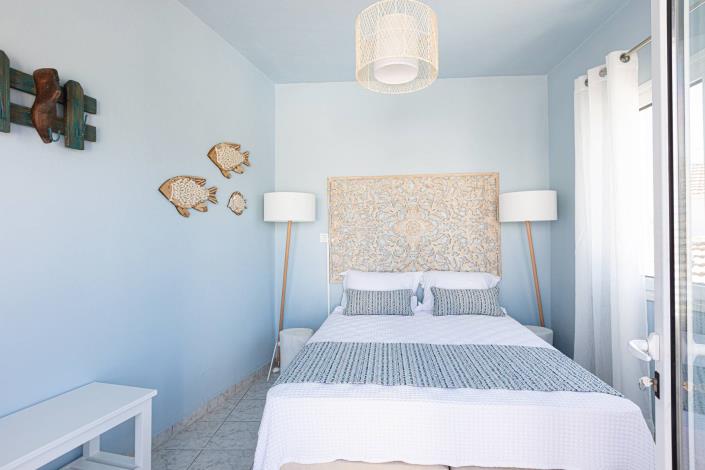 Image No.19-Maison de 4 chambres à vendre à Sellia