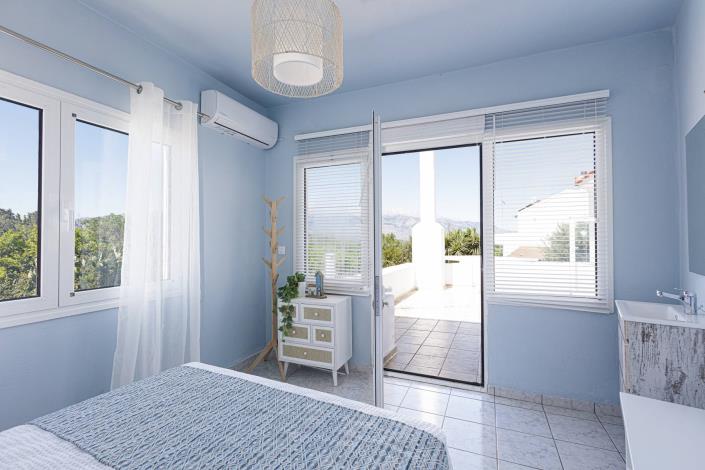 Image No.20-Maison de 4 chambres à vendre à Sellia