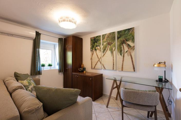 Image No.21-Maison de 4 chambres à vendre à Sellia