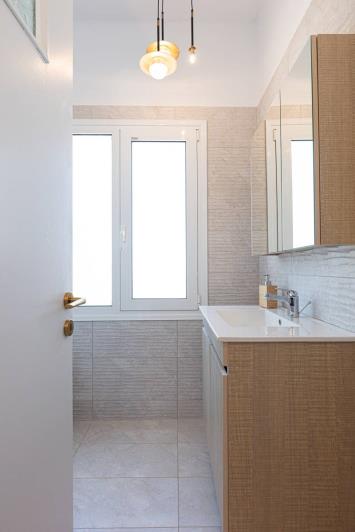 Image No.23-Maison de 4 chambres à vendre à Sellia