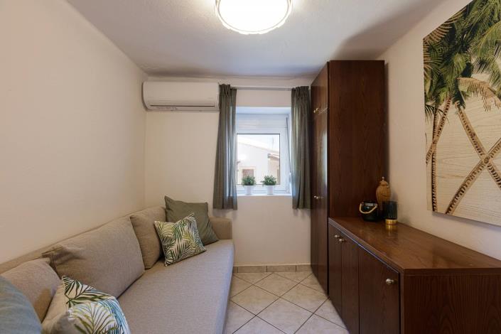 Image No.22-Maison de 4 chambres à vendre à Sellia