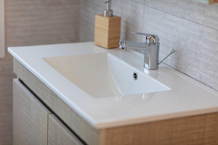 Image No.24-Maison de 4 chambres à vendre à Sellia