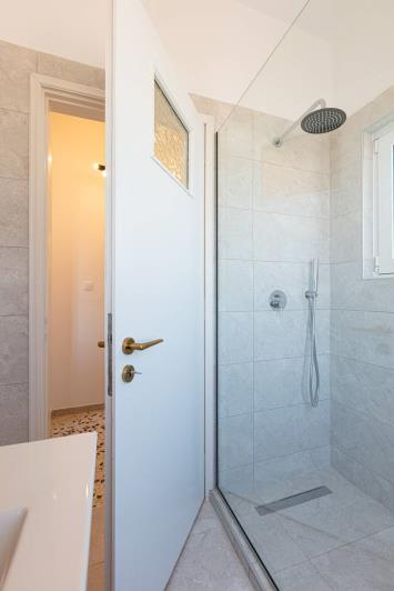 Image No.25-Maison de 4 chambres à vendre à Sellia