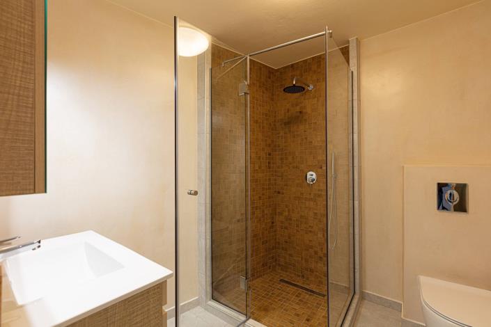 Image No.26-Maison de 4 chambres à vendre à Sellia