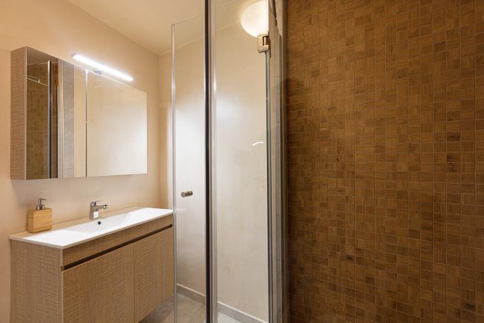 Image No.27-Maison de 4 chambres à vendre à Sellia