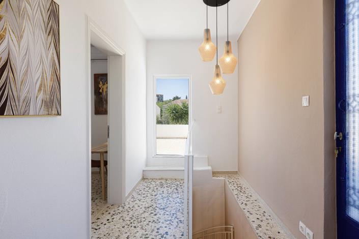 Image No.28-Maison de 4 chambres à vendre à Sellia