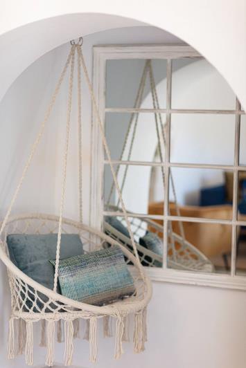 Image No.30-Maison de 4 chambres à vendre à Sellia