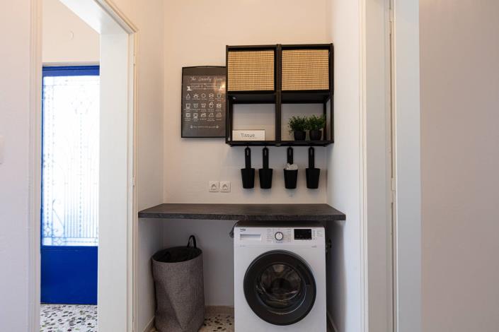 Image No.29-Maison de 4 chambres à vendre à Sellia