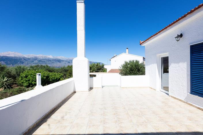 Image No.31-Maison de 4 chambres à vendre à Sellia