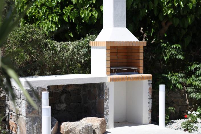 Image No.32-Maison de 4 chambres à vendre à Sellia