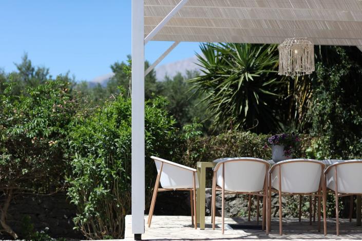 Image No.33-Maison de 4 chambres à vendre à Sellia