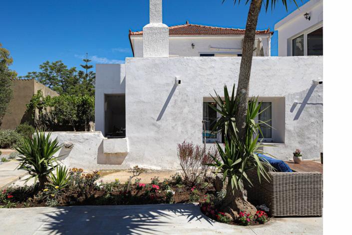 Image No.36-Maison de 4 chambres à vendre à Sellia