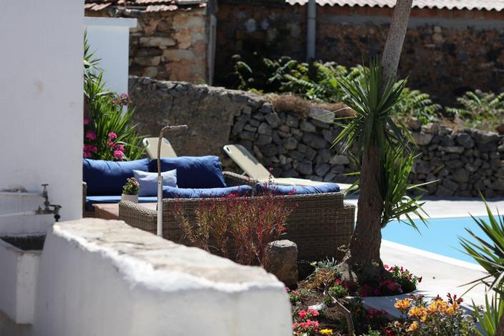 Image No.37-Maison de 4 chambres à vendre à Sellia