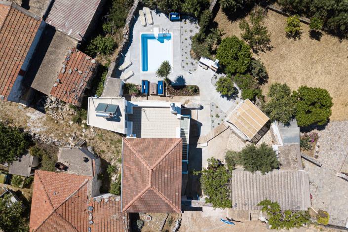 Image No.40-Maison de 4 chambres à vendre à Sellia